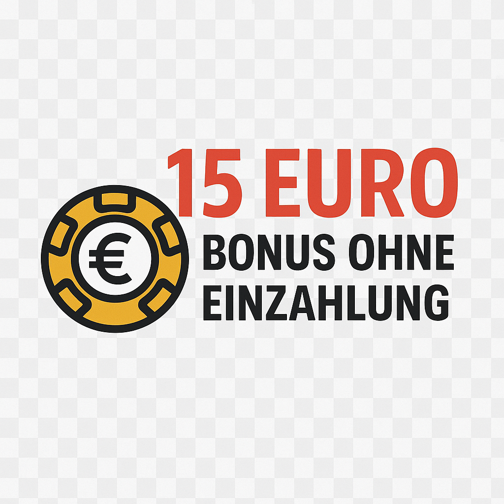 0fen.de Logo
